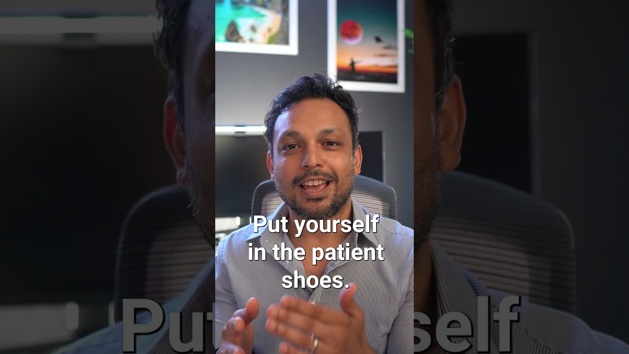 Presenting Finances to Dental Patients: Stop Explaining Insurance Details&mdash;You&rsquo;re Confusing Patients