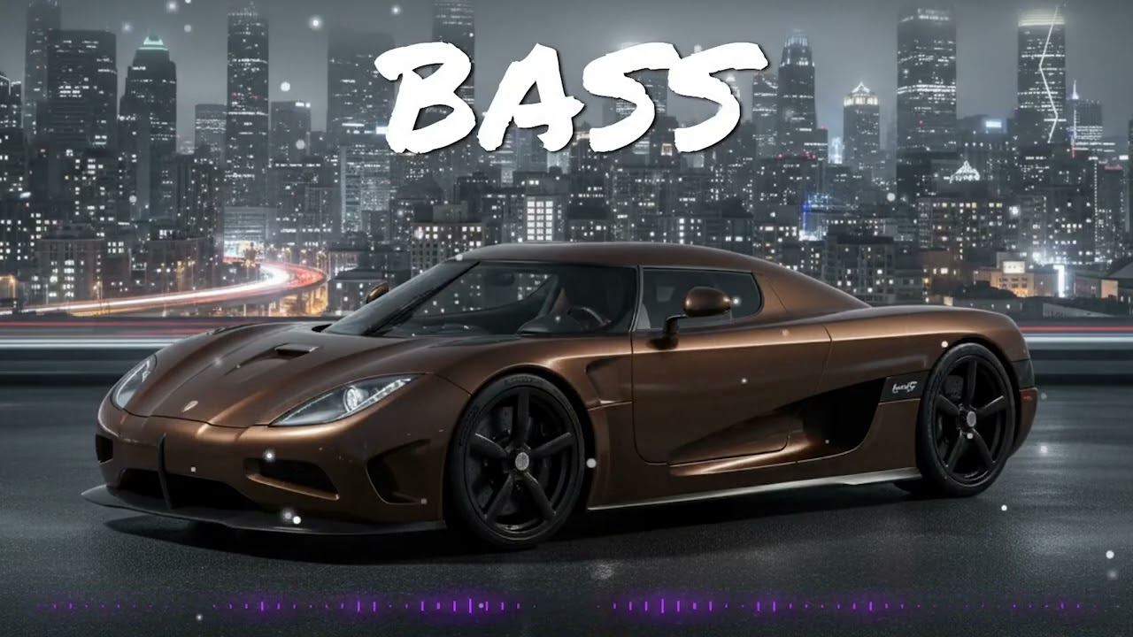 BASS BOOSTED SONGS 72 🔈 CAR MUSIC 2026 🔈 BASS MUSIC