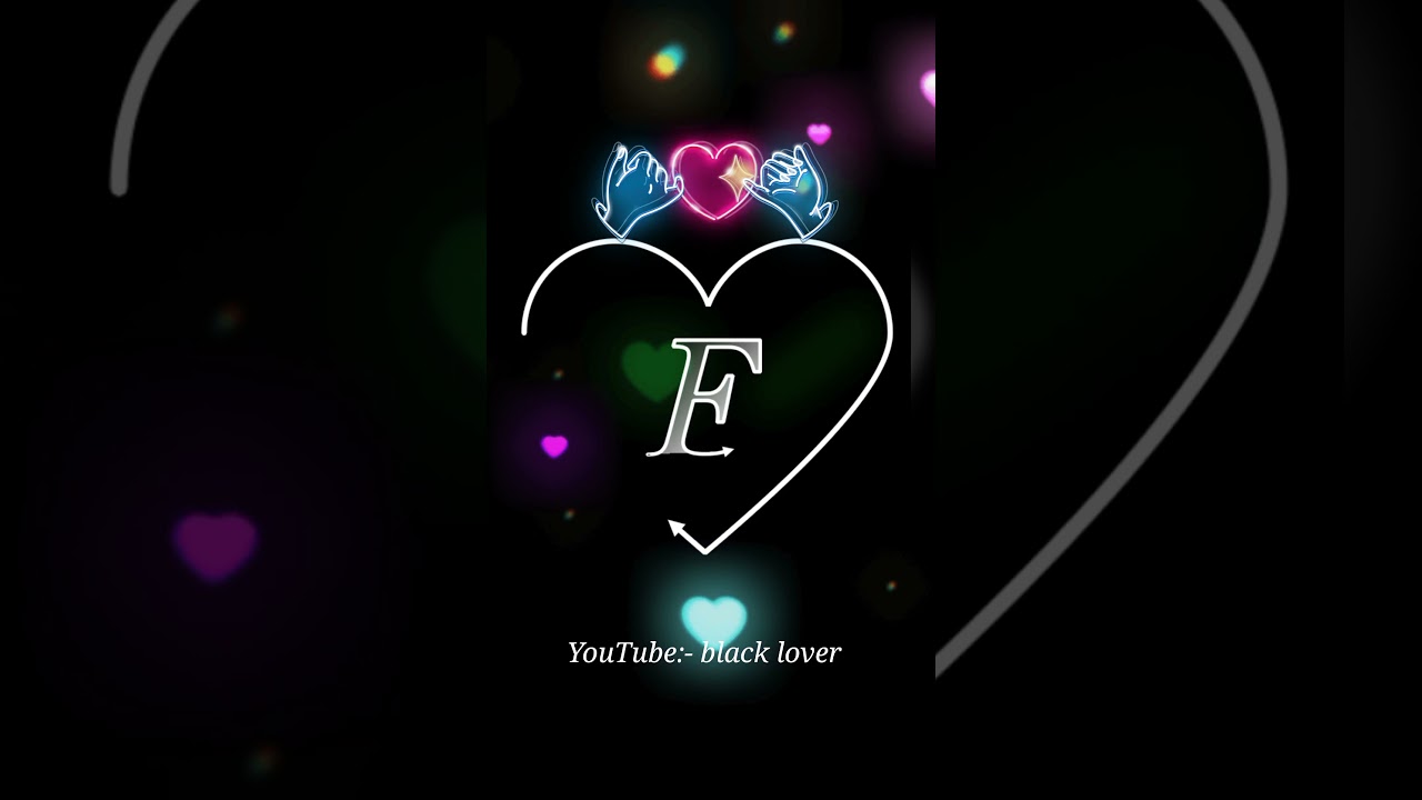 E- name new aero name status// new romantic song name status