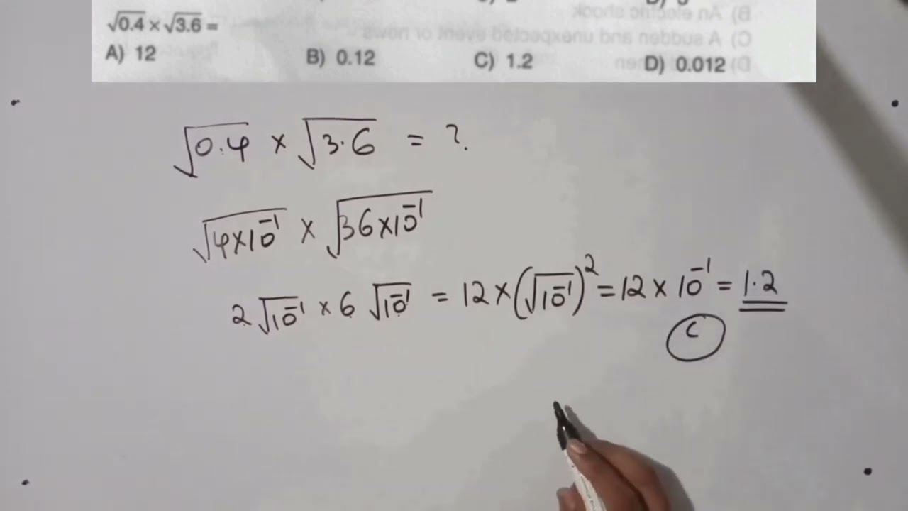 KERALA PSC MATHS REVISION CLASS 4 / #keralapsc #ldc2024 #mathsrevision #pscmathsinmalayalam