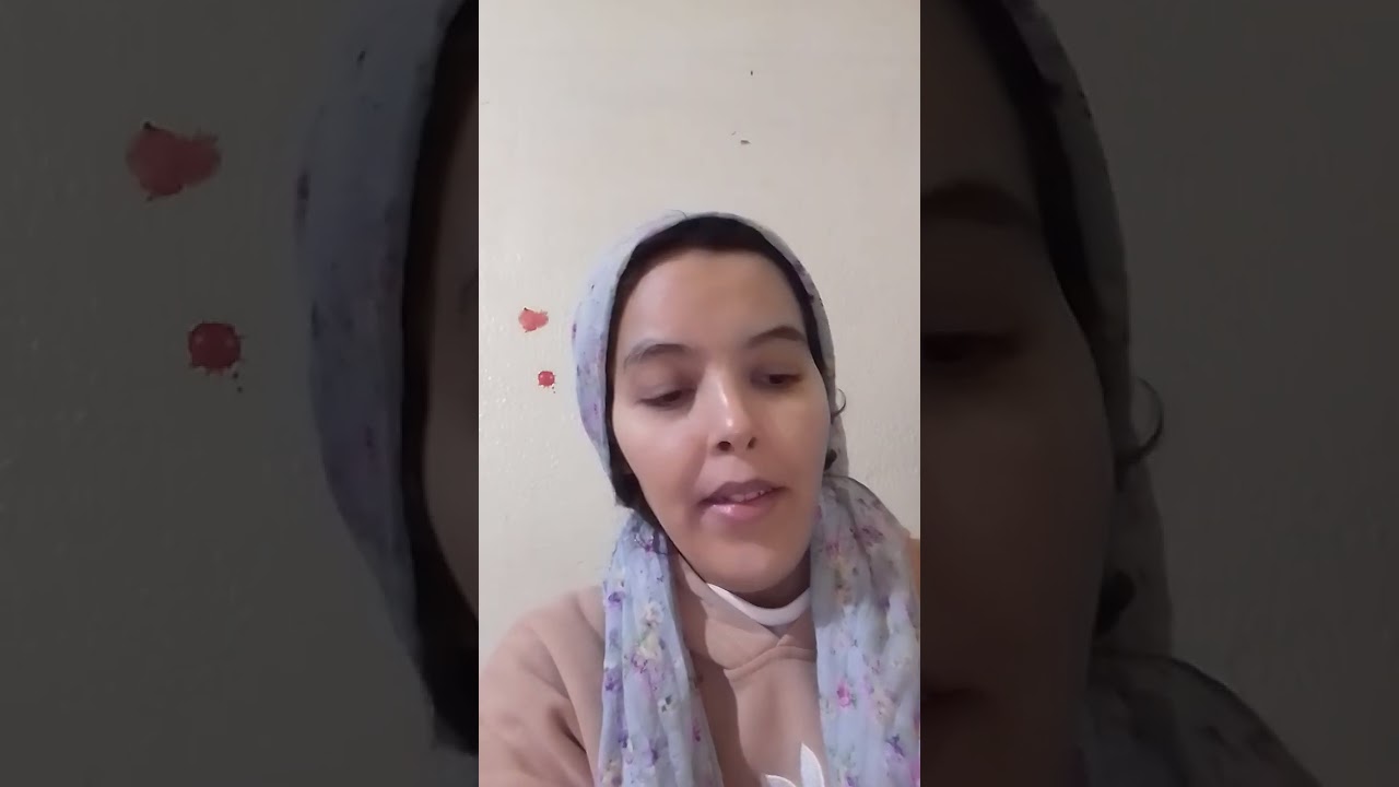 #النفاق الاجتماعي و قناع التأسلم
