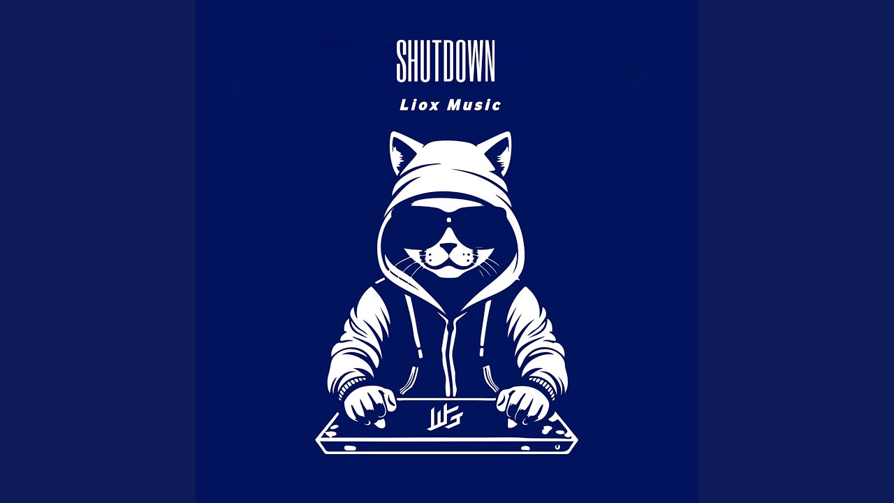 Shutdown