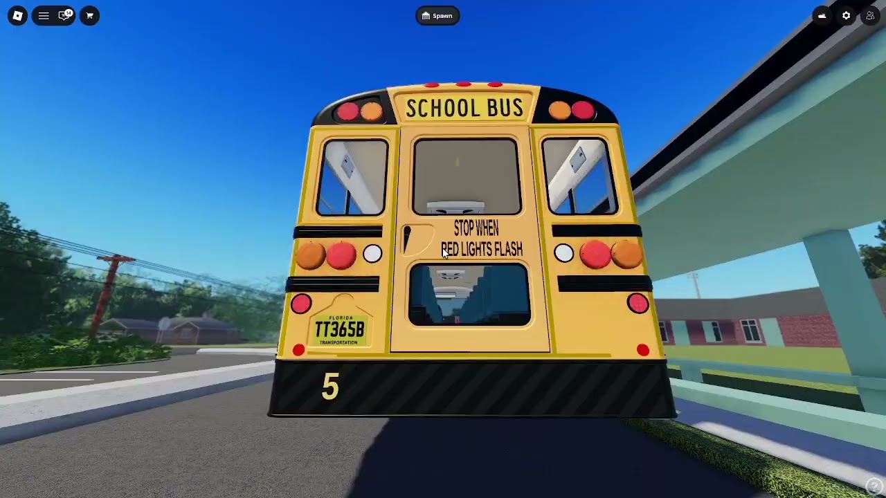 News and a Small Route