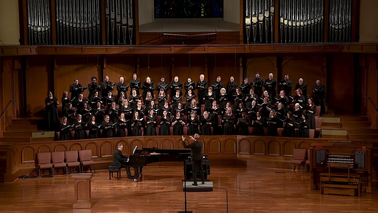 Lift Every Voice and Sing