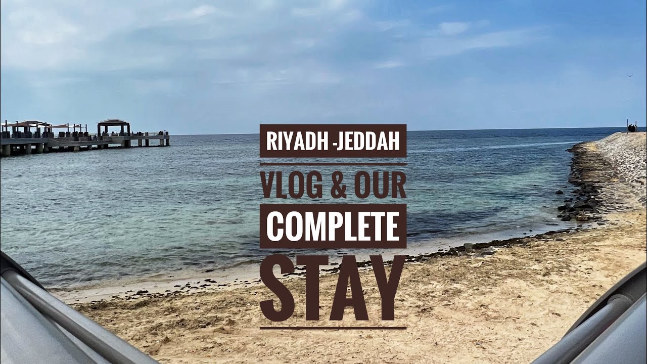 Traveling Riyadh-Jeddah By bus & stay in Jeddah.#travel #explore #riyadh #jeddah #jeddahfood