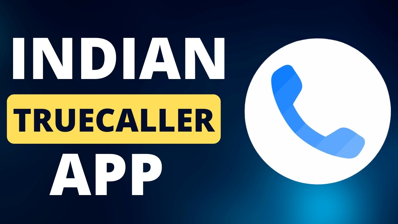 India Launch Own Truecaller App 🔥 | 100% *Real* Name | NEW Features