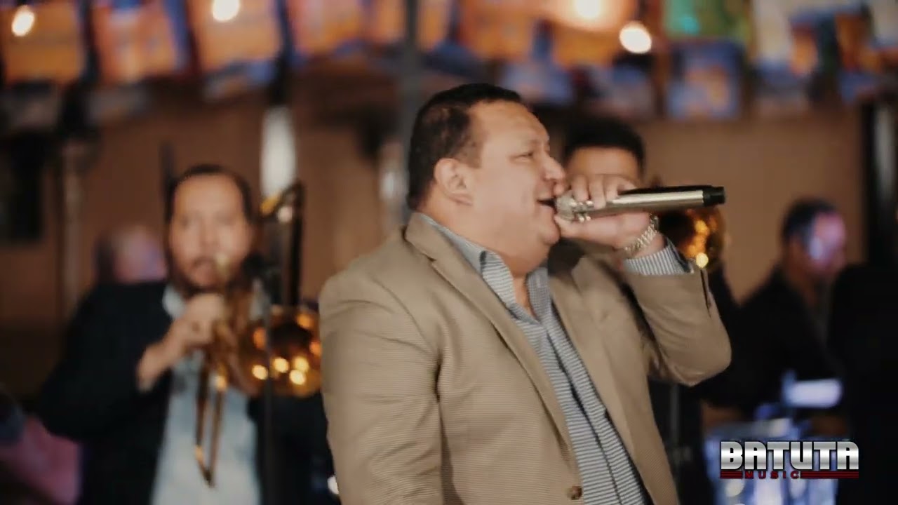 Carmelo Rubio y su Banda flor del pacifico- El Miguelon  ( en vivo ) 2022