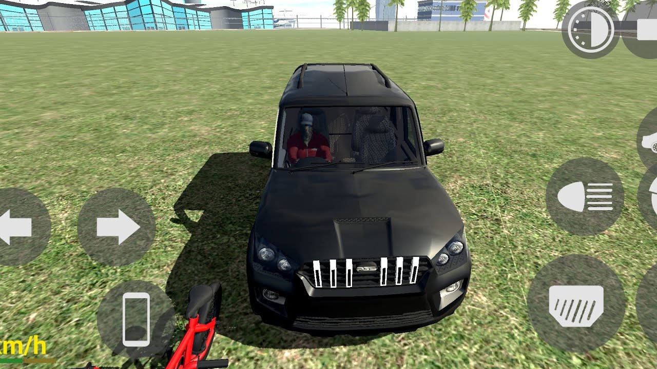 Play the Most Realistic Indian Bike Driving 3D Game e p 86 #gaming #gameplay #games #gaminglife 
