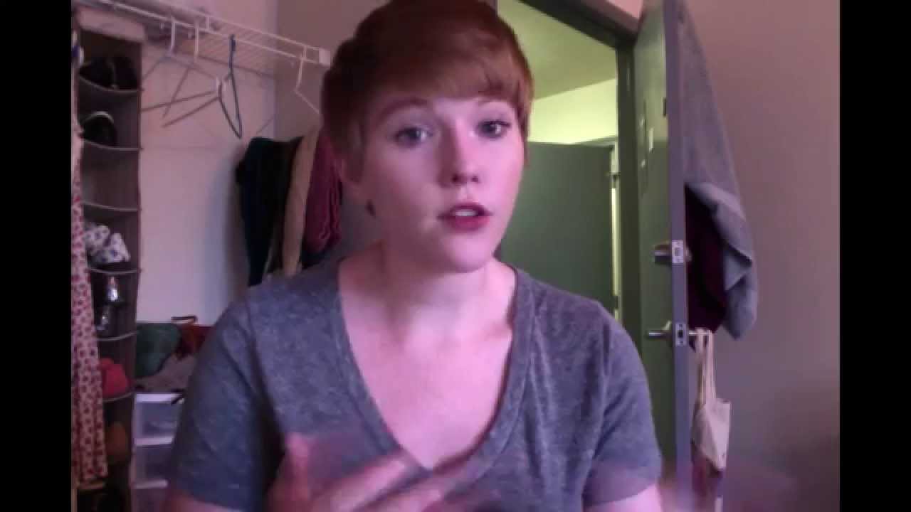Critical Question for Jimmy Corrigan Smartest Kid on Earth