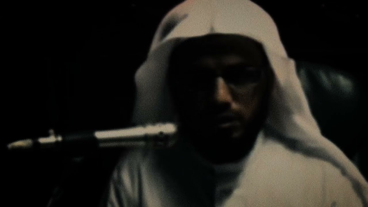 أبو كبر الشاطري حفظه الله.|سورة البروج|..