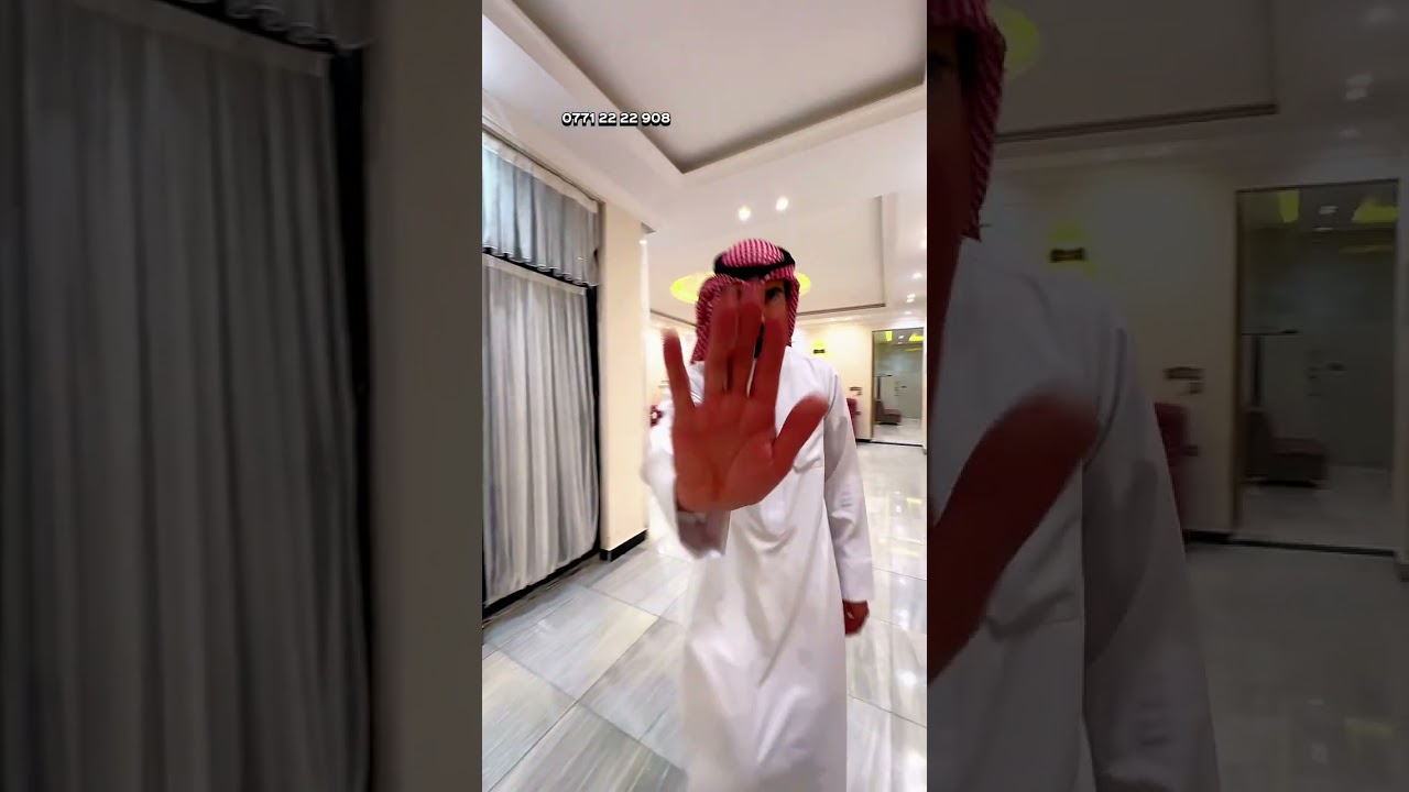 دار للبيع حديث في منطقة السيدية
