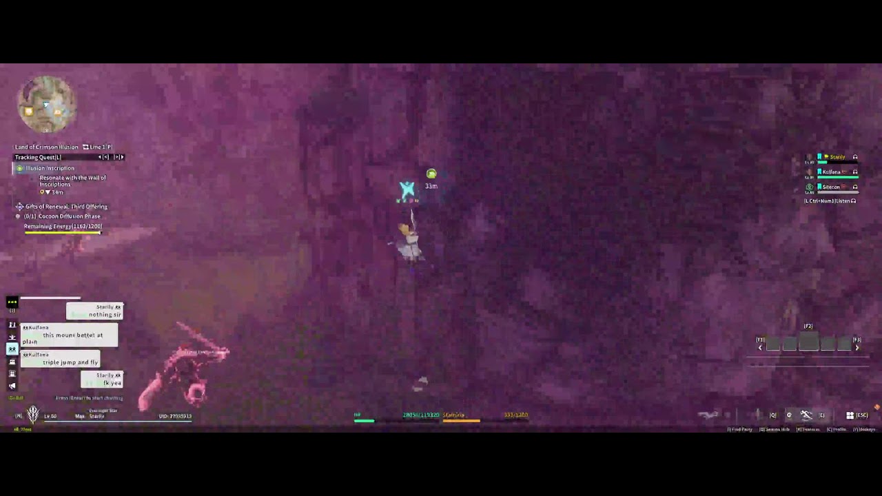 blooe purotokoru pls join CodeHunter