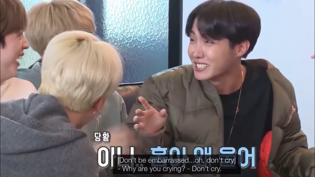 BTS Momentos engraçados 😂Tente Não Rir