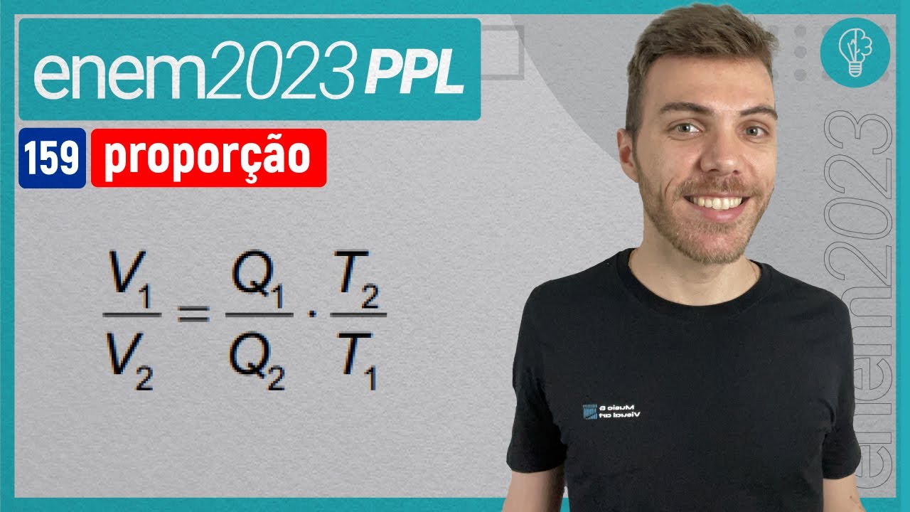 Estudantes de psicologia experimental estão analisando um modelo matemático - PROPORÇÃO