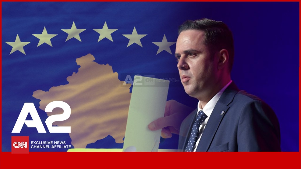 Abdixhiku president? Hoxha: Do ketë negociata mes VV dhe LDK, kjo e fundit mund të përfshihet edhe..