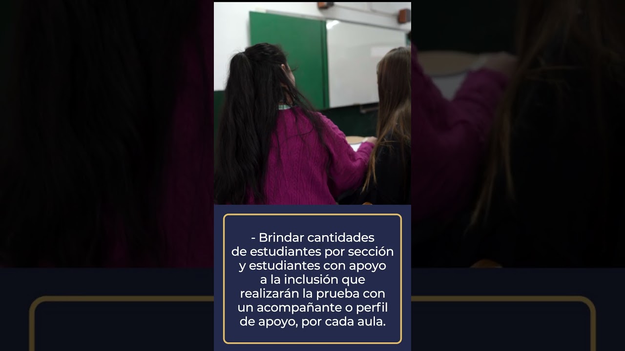 Responsabilidades generales del veedor de Aprender