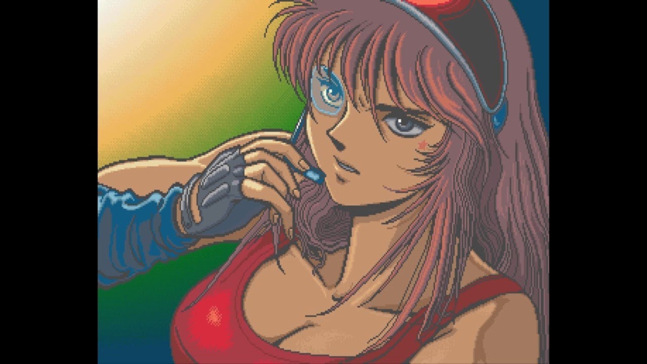 エレベーターアクションリターンズ Sトリビュート / Elevator Action Returns