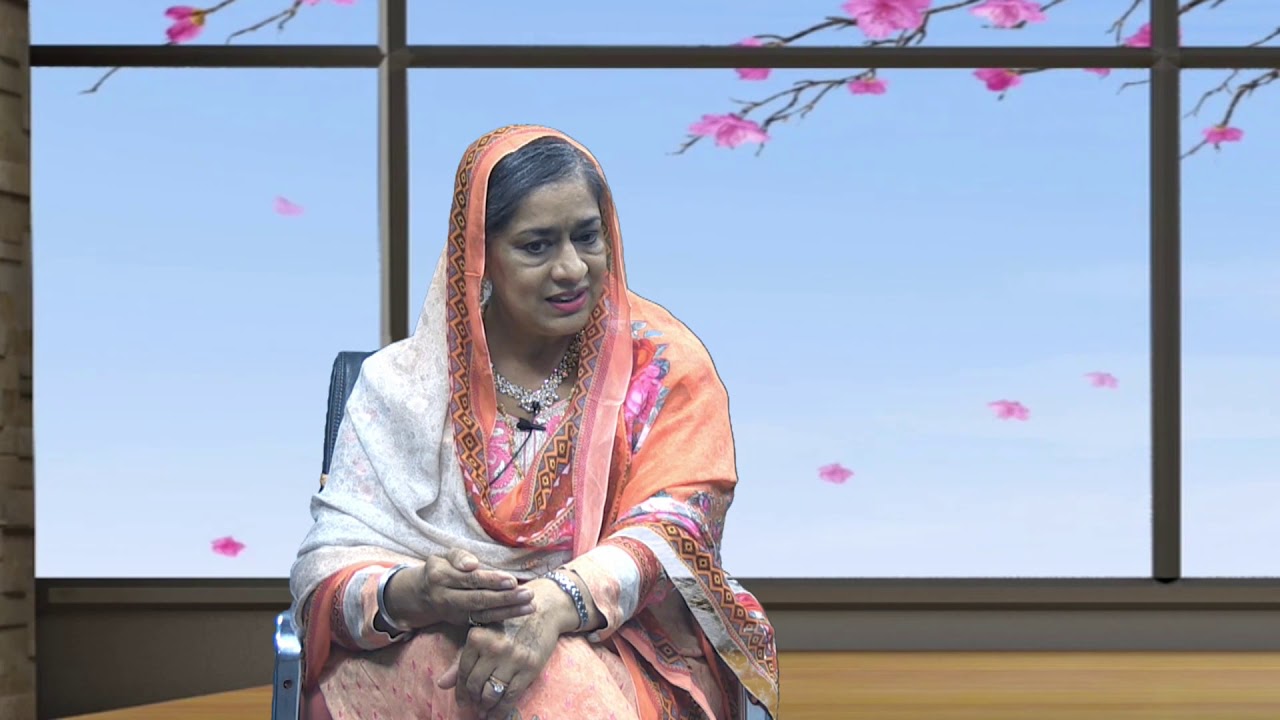 Matrimonial Show 01Mar19