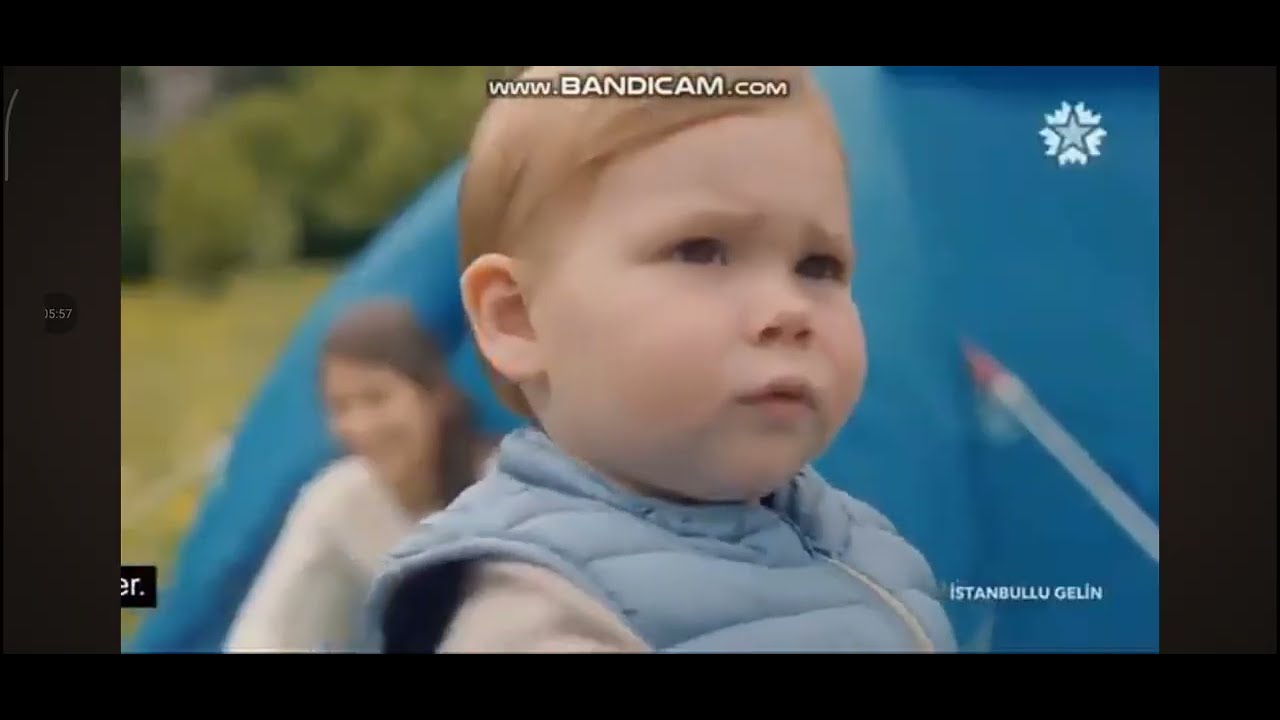 Sıtar tv reklam kuşağı 12 Mayıs 2019 