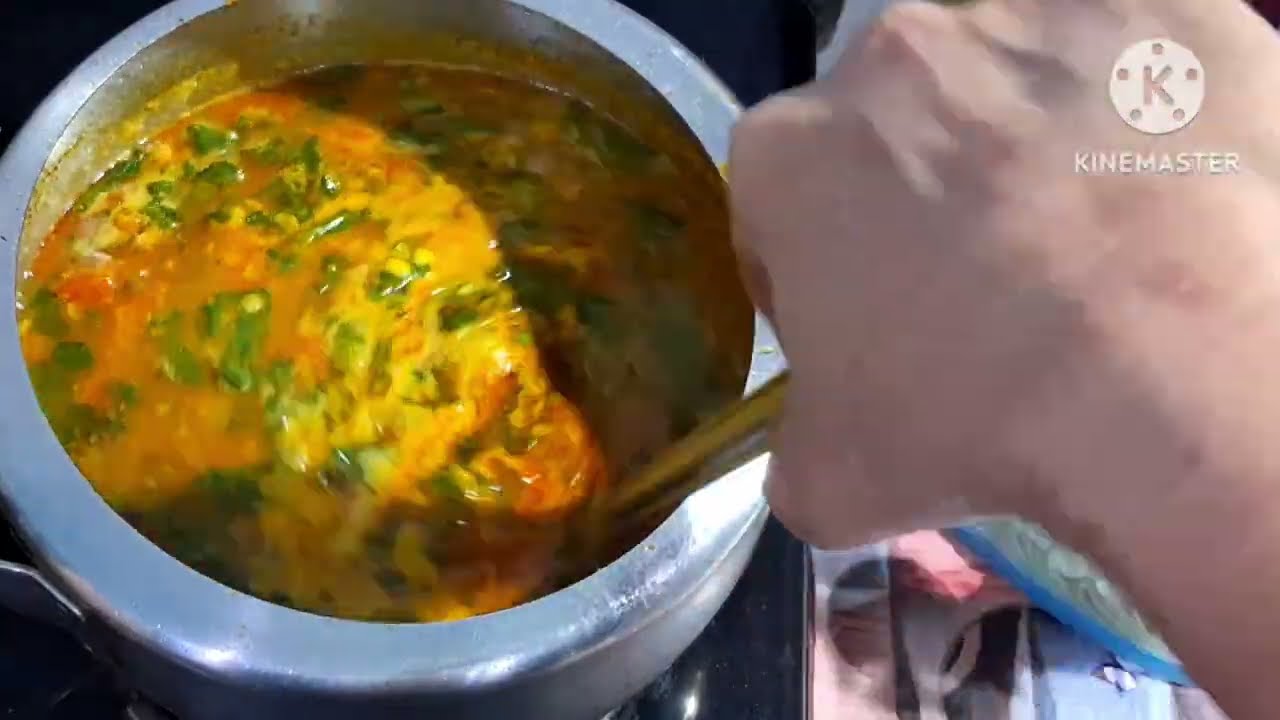 #Palak