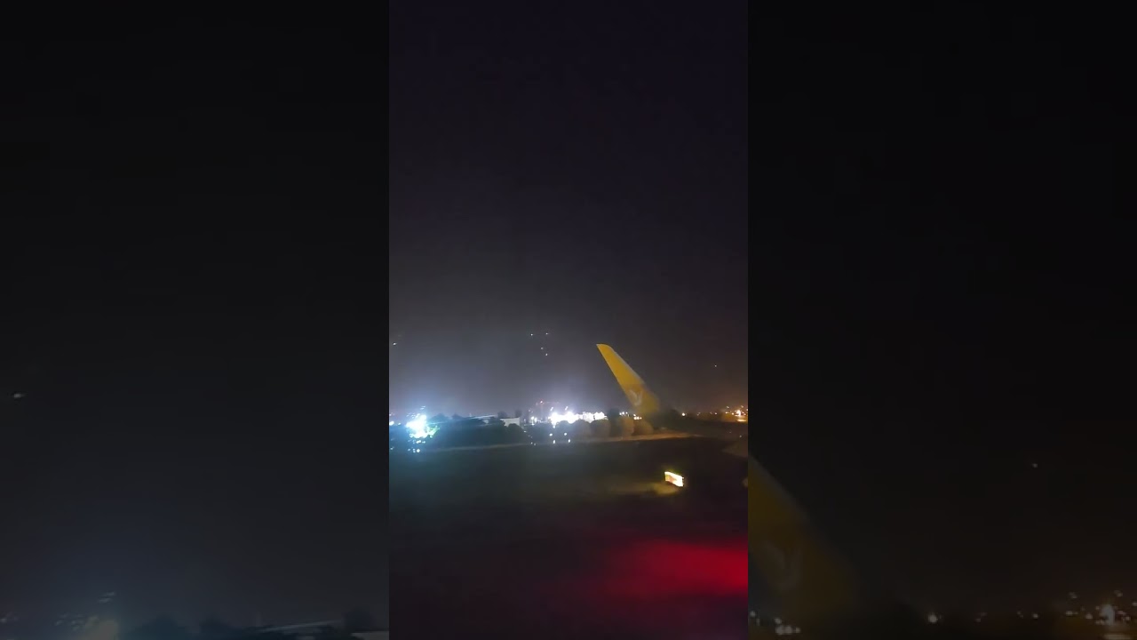 Wir Fliegen  Fon Antalya  Nach  Paderborn 