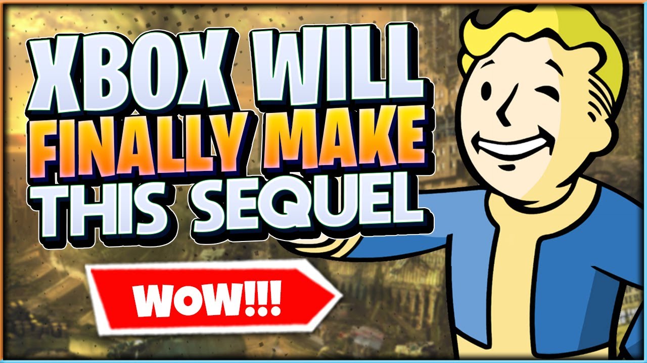Xbox Is Finally Going To Make This Sequel? | Nintendo Direct Predictions | News Dose