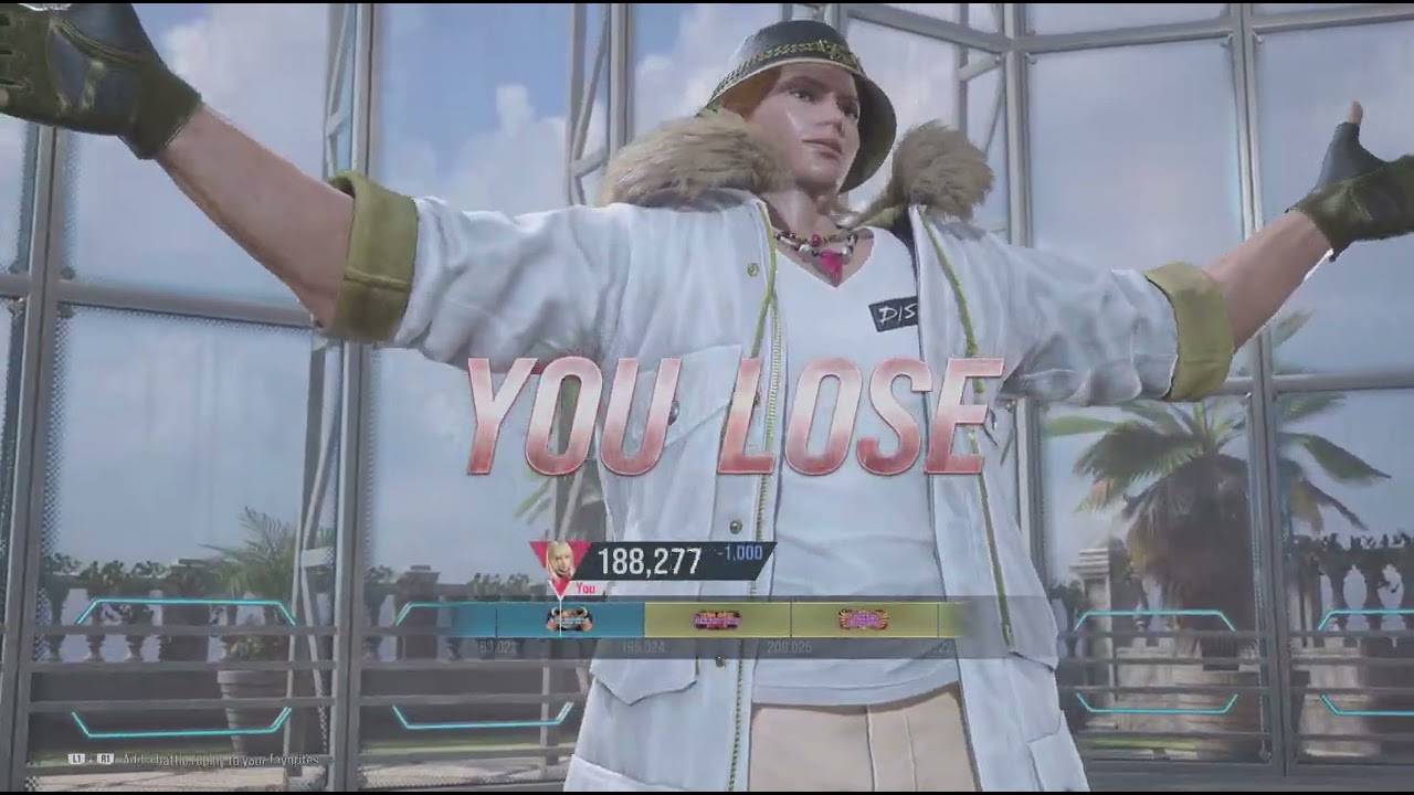 TEKKEN8_20260110121753