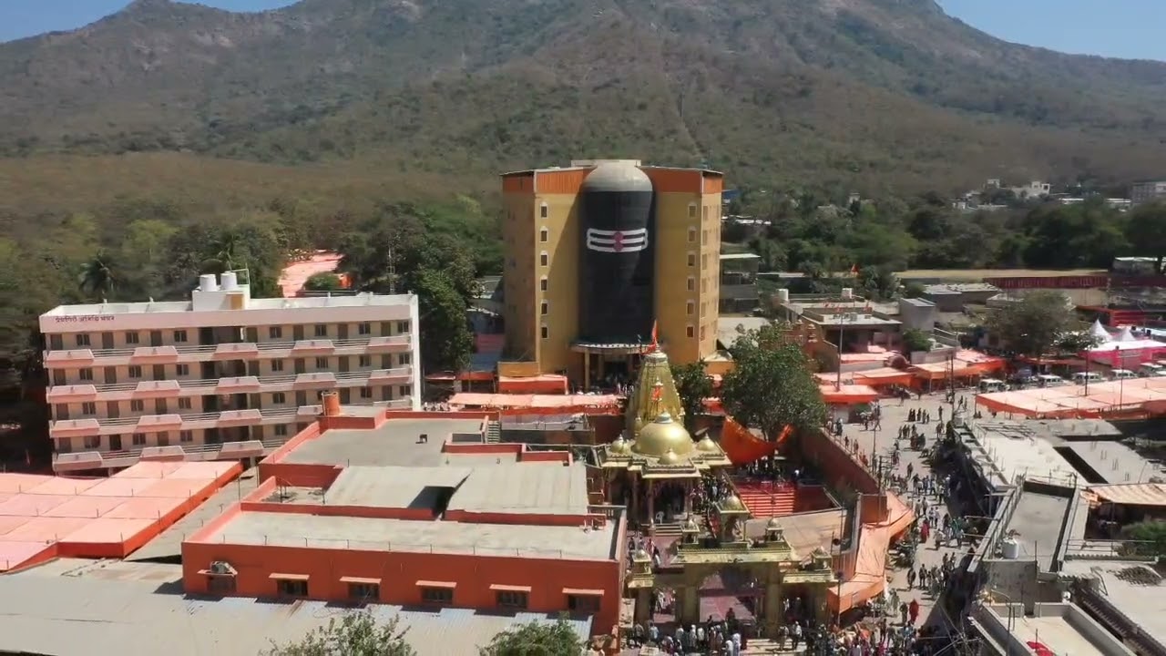 Jay Girnari ll #girnar #junagadh #bhavnathtaleti  #bhavnath #gujarat #harharmahadev  #youtuvideo