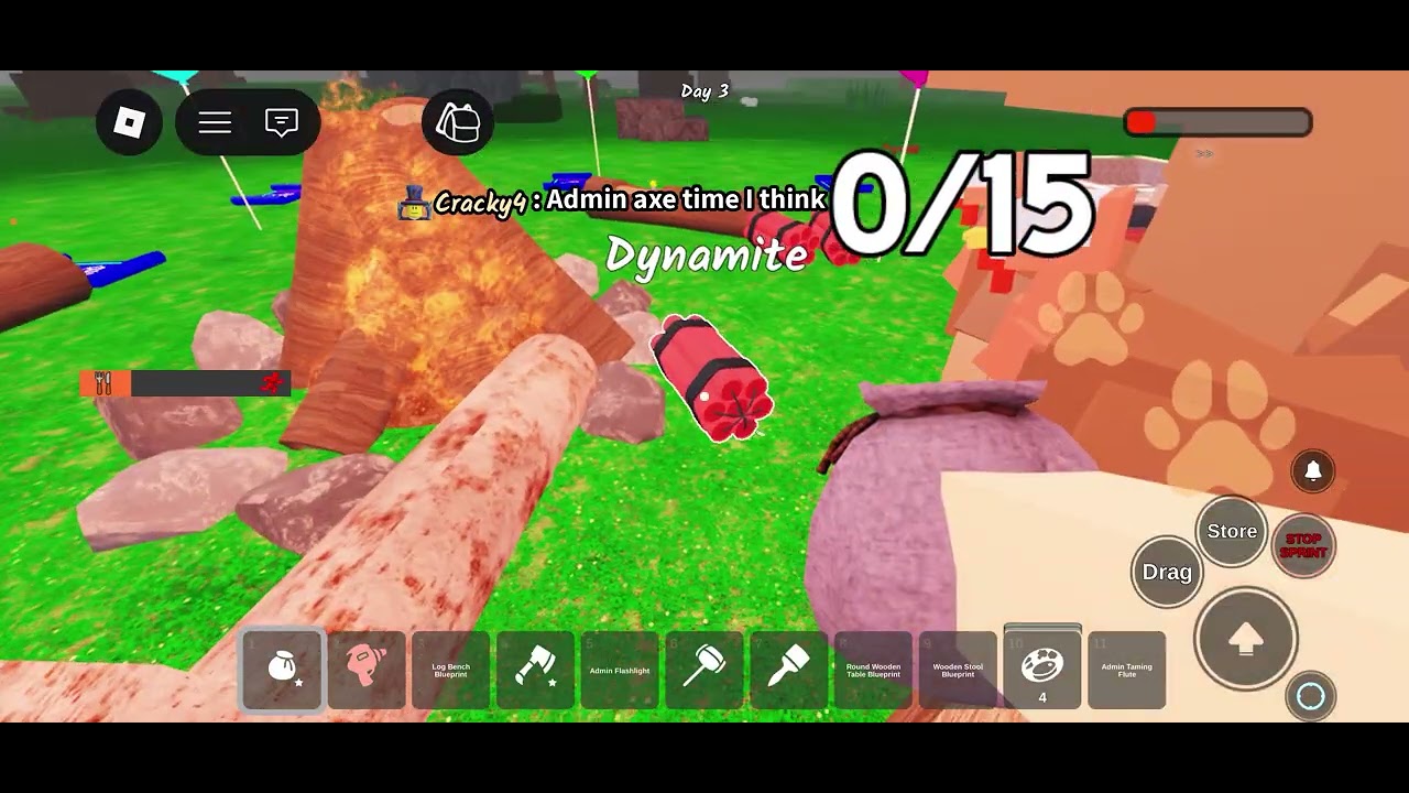 NEW UPDATE!!!!#2