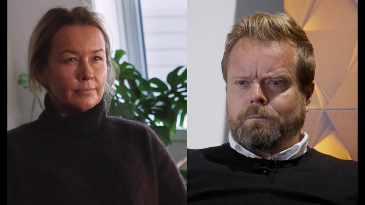 Hvordan kommer man seg ut av en utmattelse forårsaket av overbelastning?
