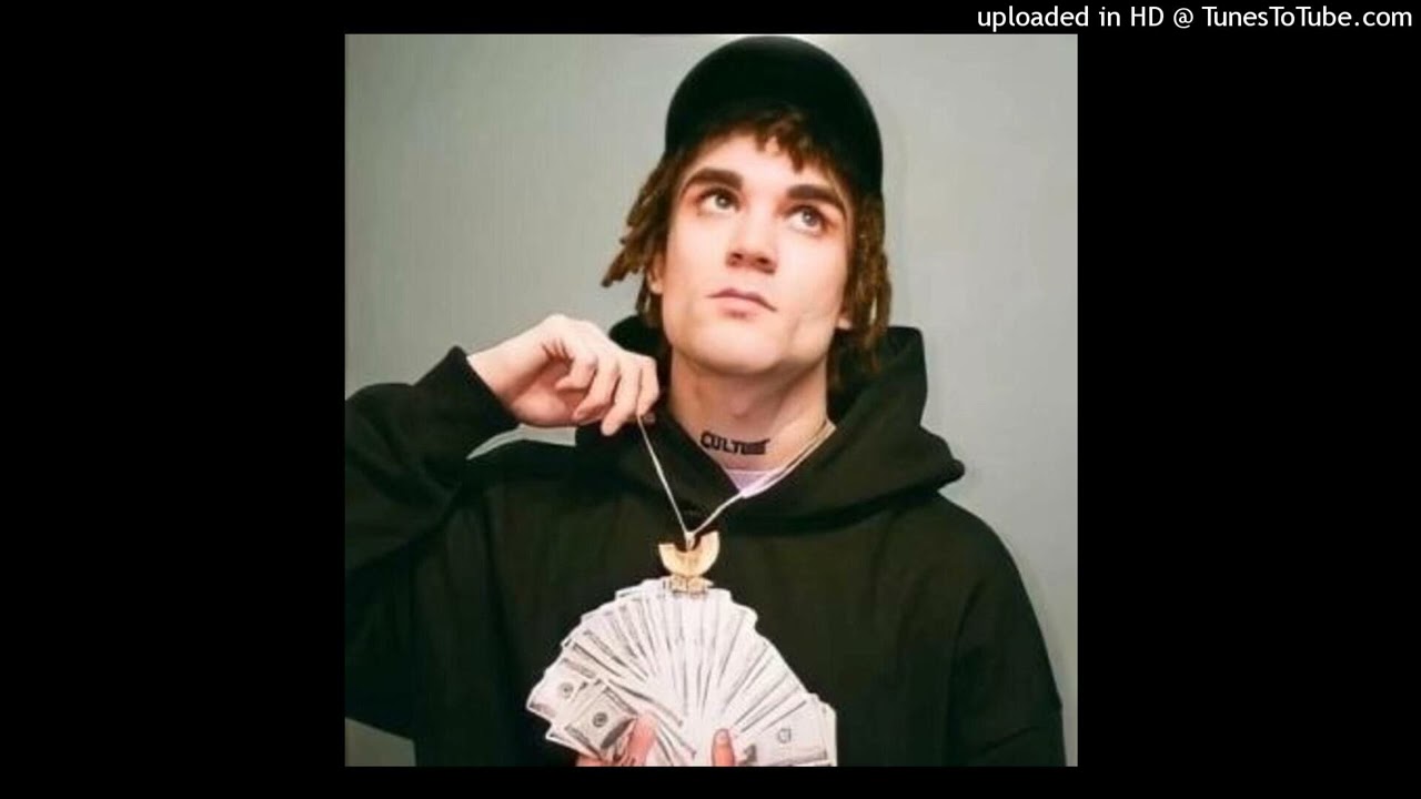 [FREE] 163ONMYNECK x OG BUDA x Detroit type beat 2025 