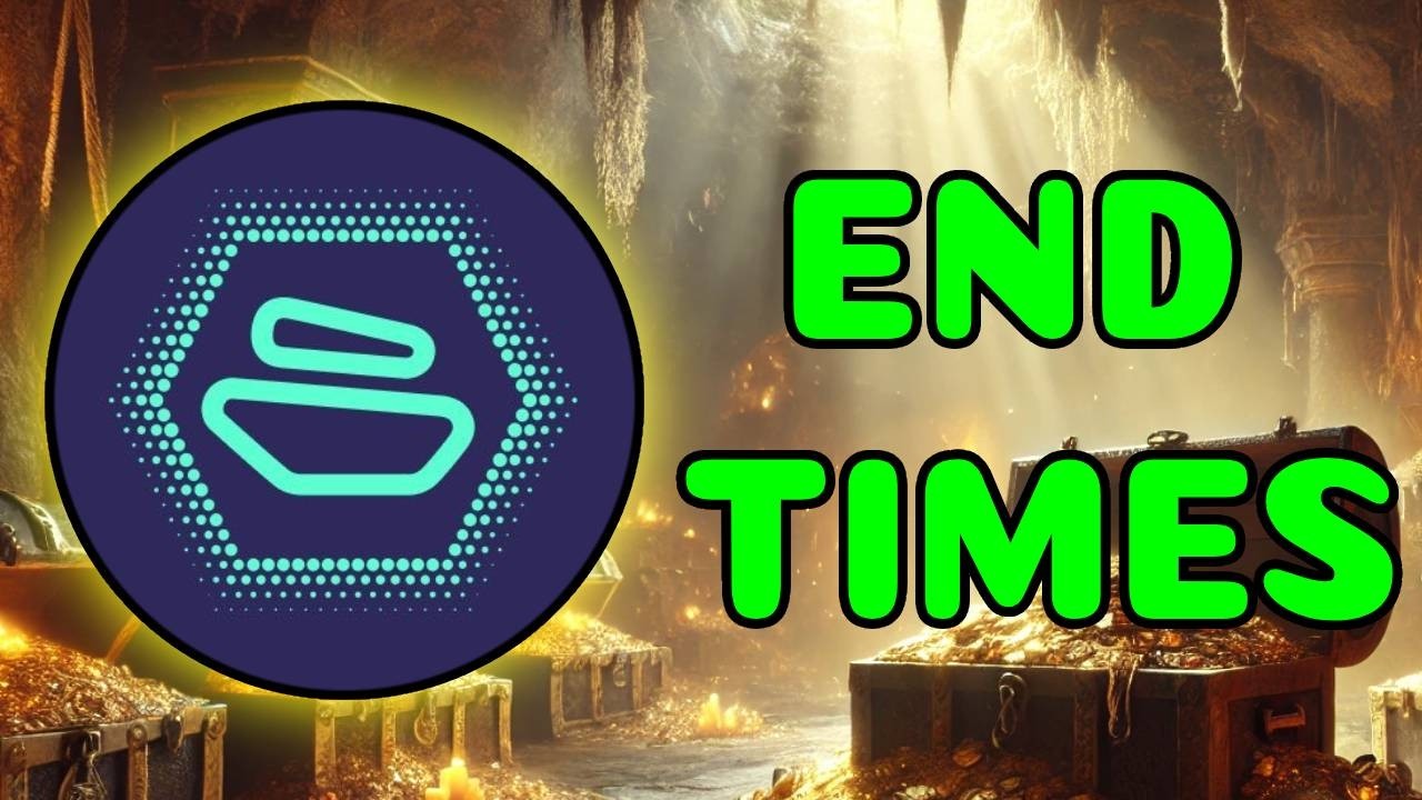Сеть ZEBEC проводит жесткий демпинг! Прогноз цен на ZBCN на 2026 год.
