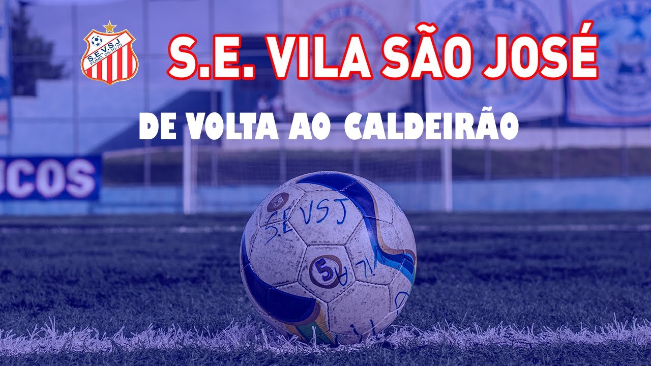 Bastidores Vila São José 3x0 Cruzeiro FC - DE VOLTA AO CALDEIRÃO