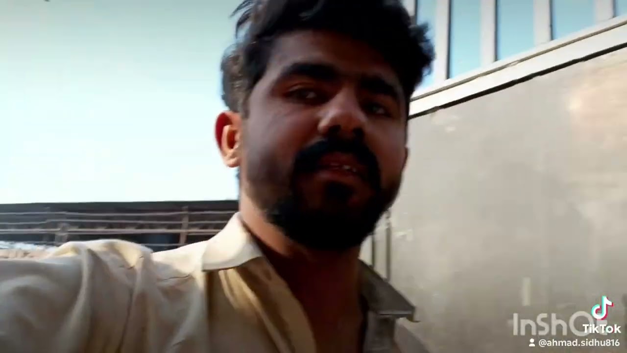 Of Ahmedsidhu0😎🥰 for your 