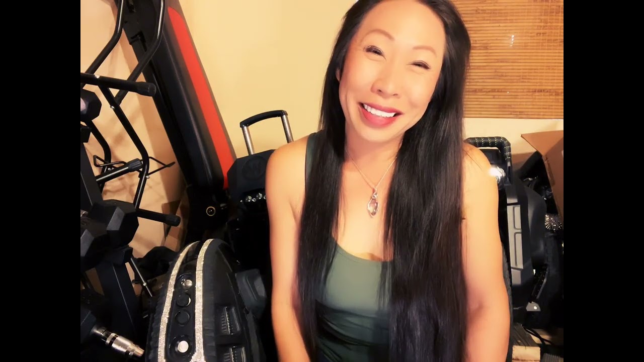 Обновление и советы по EVT Mirror