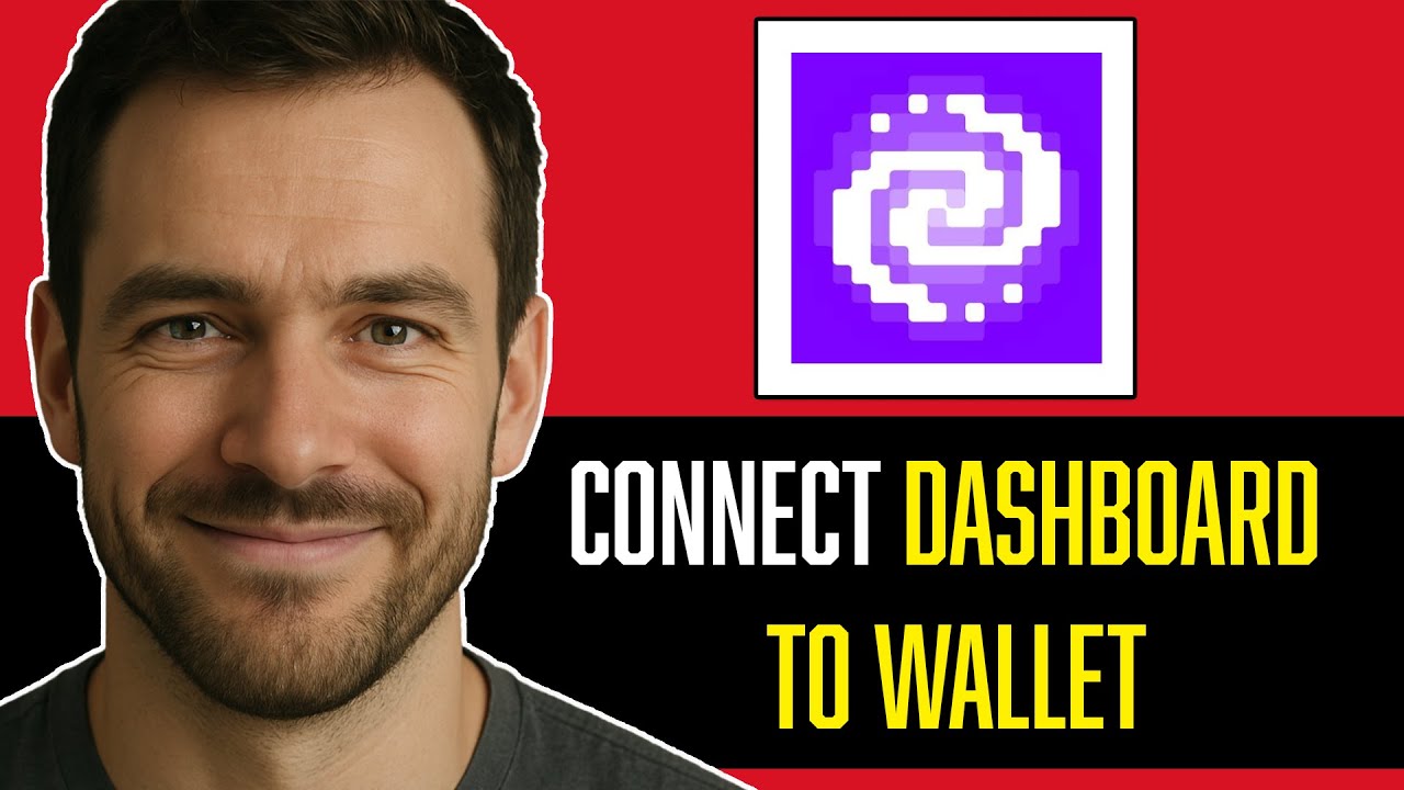 UPDATED 2025 | HOW TO CONNECT PIXELVERSE BY PIXALTAP DASHBOARD TO WALLET | QUICK TUTORIAL (ONLY WAY)