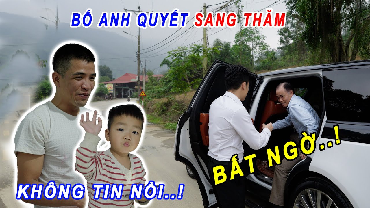 Anh Quyết 