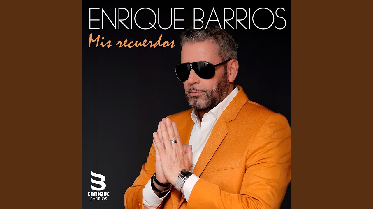 Tu Ángel de la Guarda