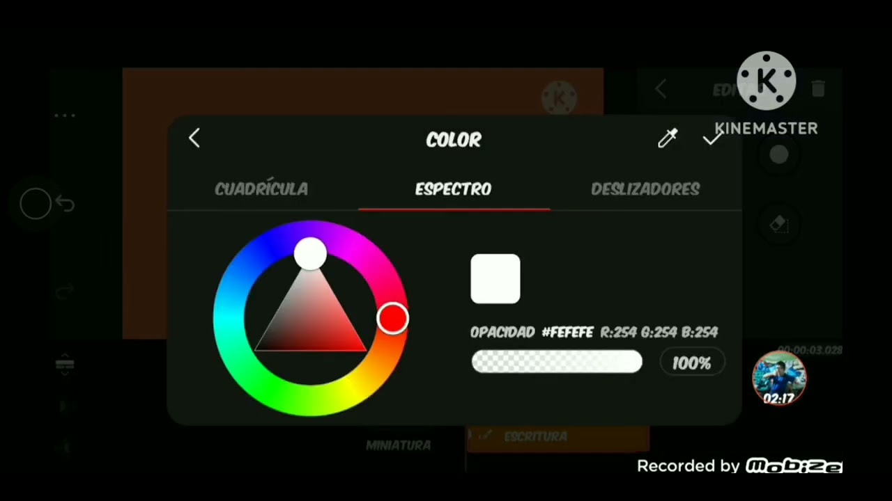 Pazu logo remake kinemaster speedrun be like waring for scan