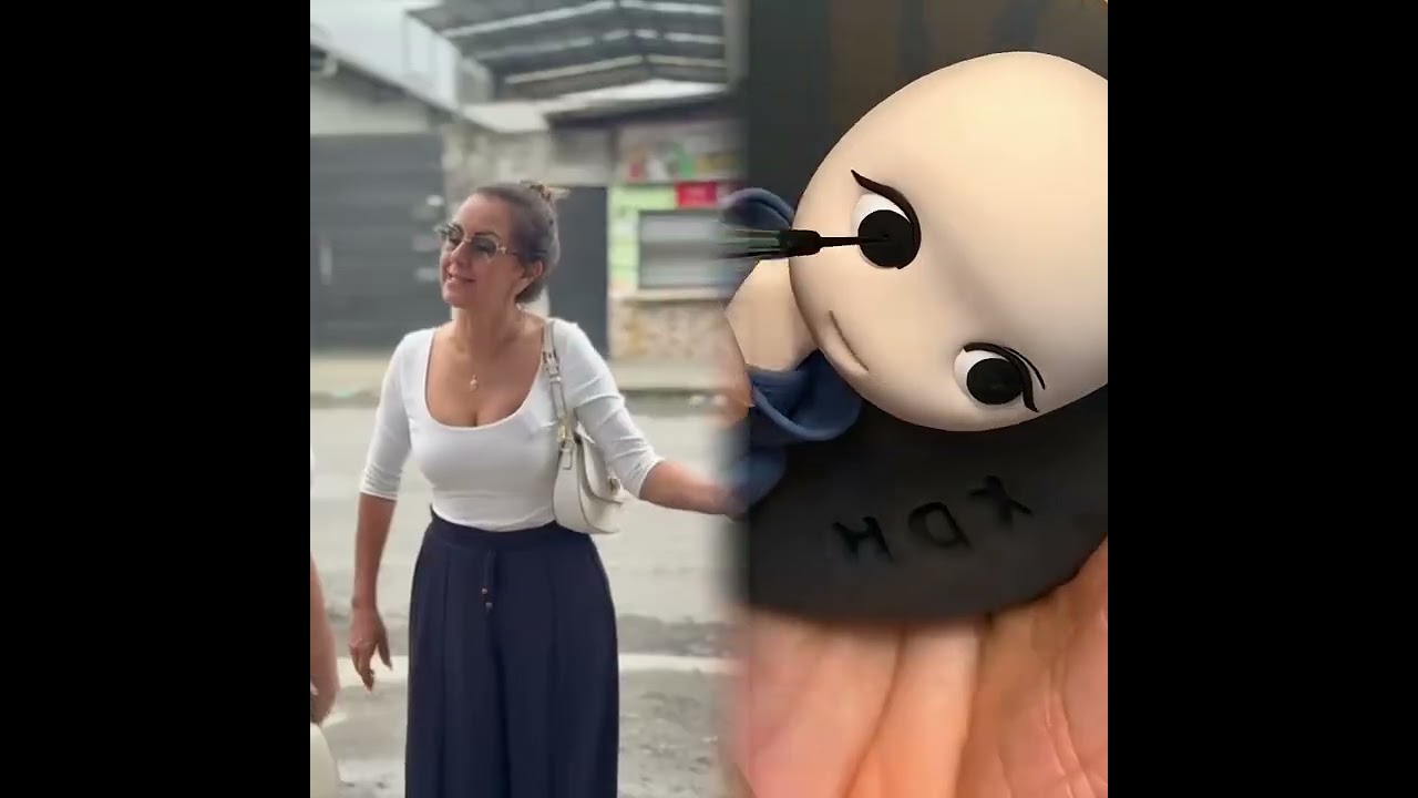 🤣👌👌👌2026 pov Must-Watch Crazy Clips Compilation #humor #fypシ #pov #fyp #foryou #funny 😍😜
