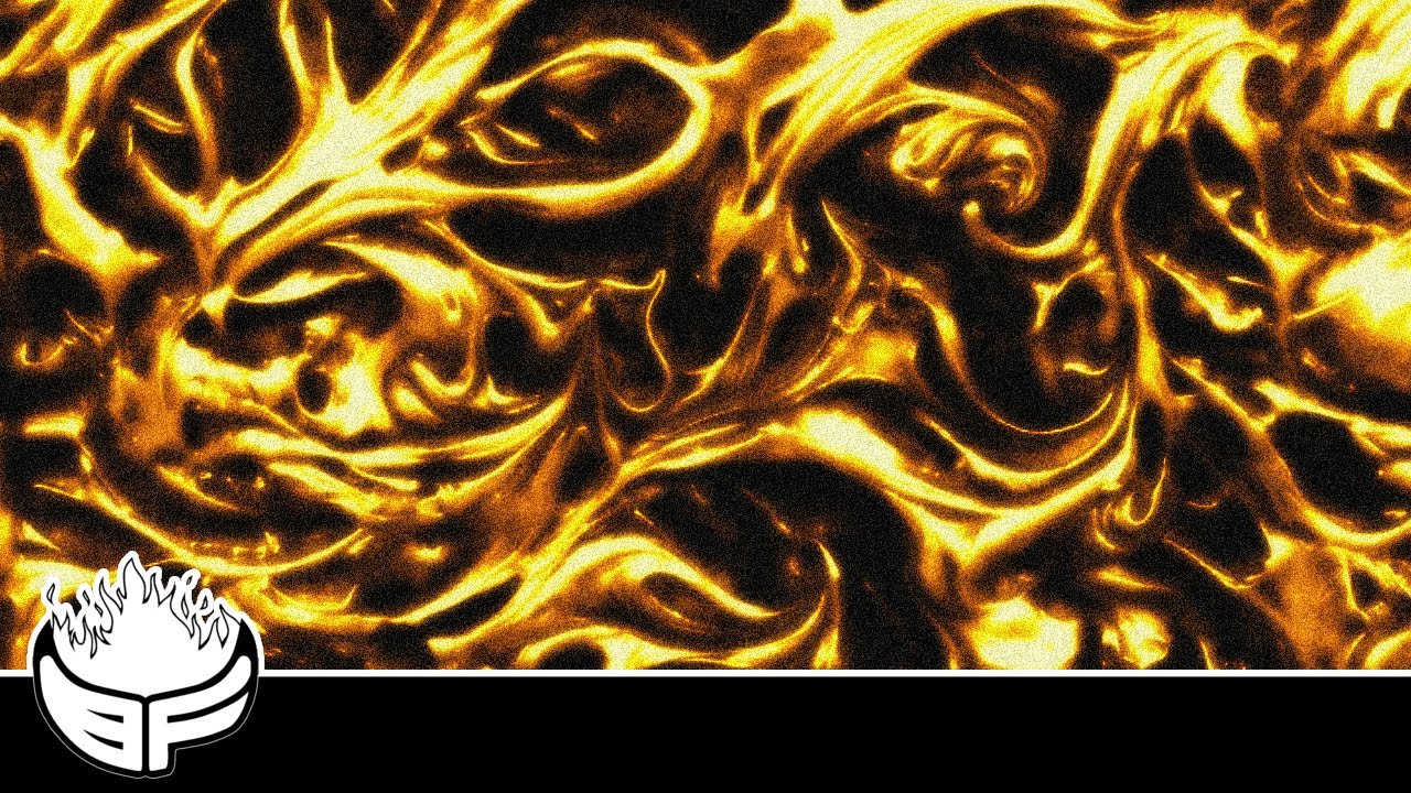 Dredorum - Lustrous | Blast Furnace