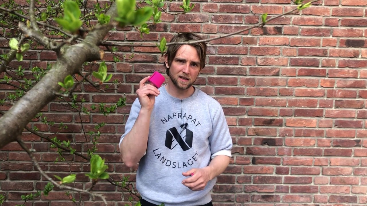 Tape Tennisalbue: Enkel Taping Du Kan Gjøre Selv For å Lindre Smerten