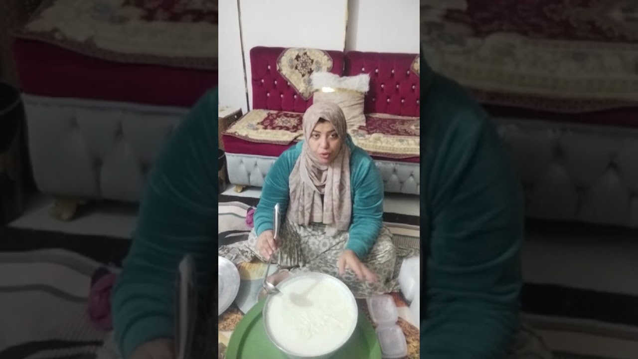 كل اللي يشوف الفيديو ده لاخويا بالرحمه والمغفره اللهم ارحم امواتنا واموات المسلمين