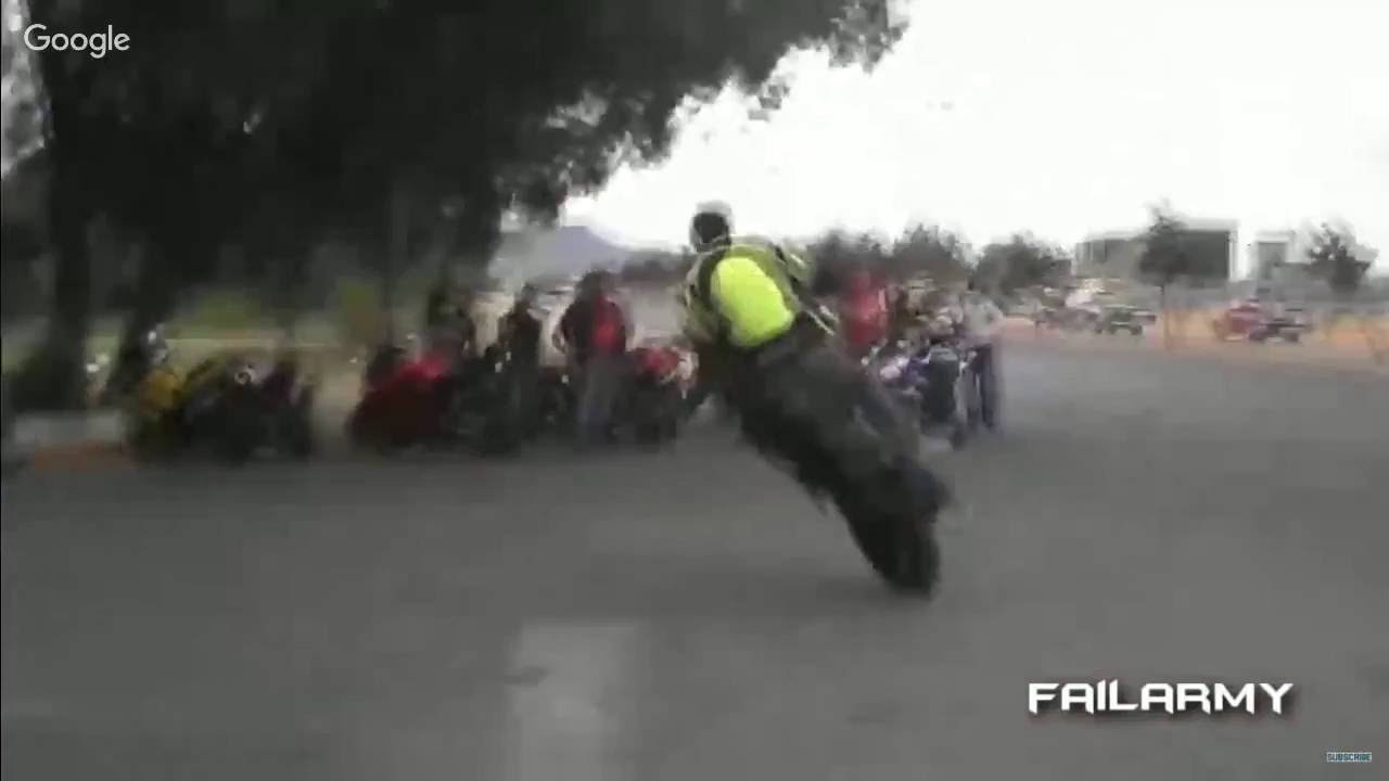 BEST FAILS OF JULY || By FailArmy