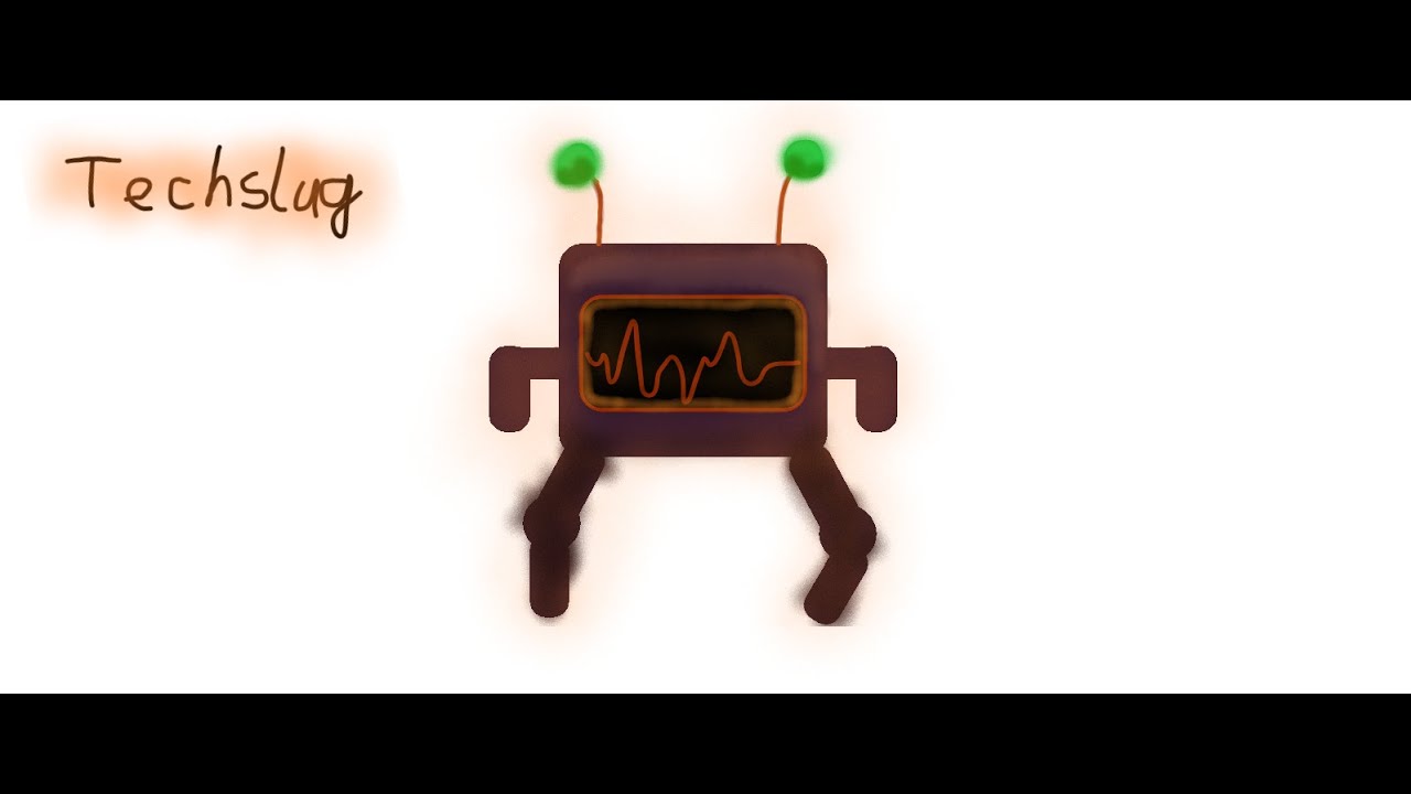 techslug (fannmade fire heaven mythical)
