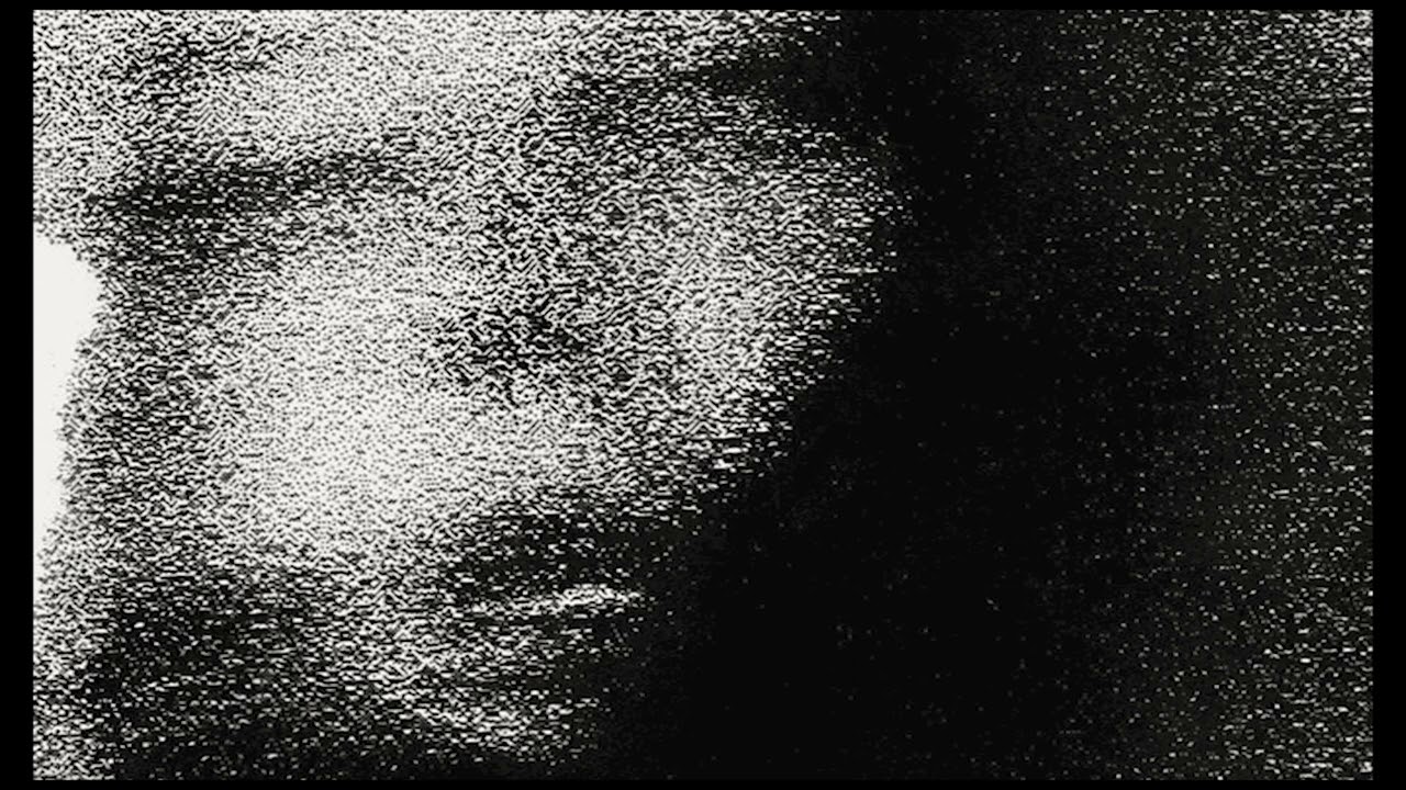 Paula Hartmann - Uludağ und Sorgen (feat. Symba) (Instrumental)