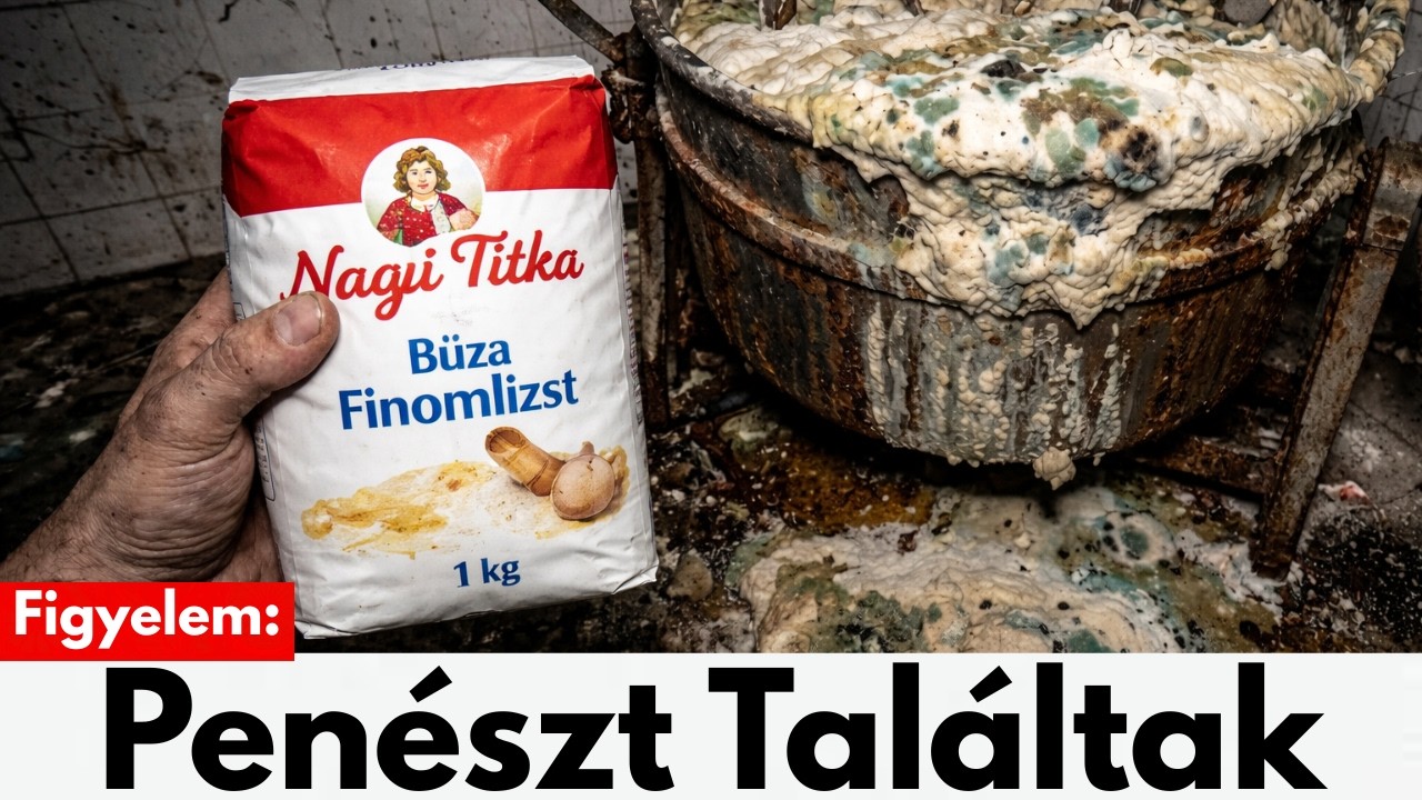 8 Lisztmárka, Amelyeket Jó Elkerülni (De 2 Nagyon Jó)