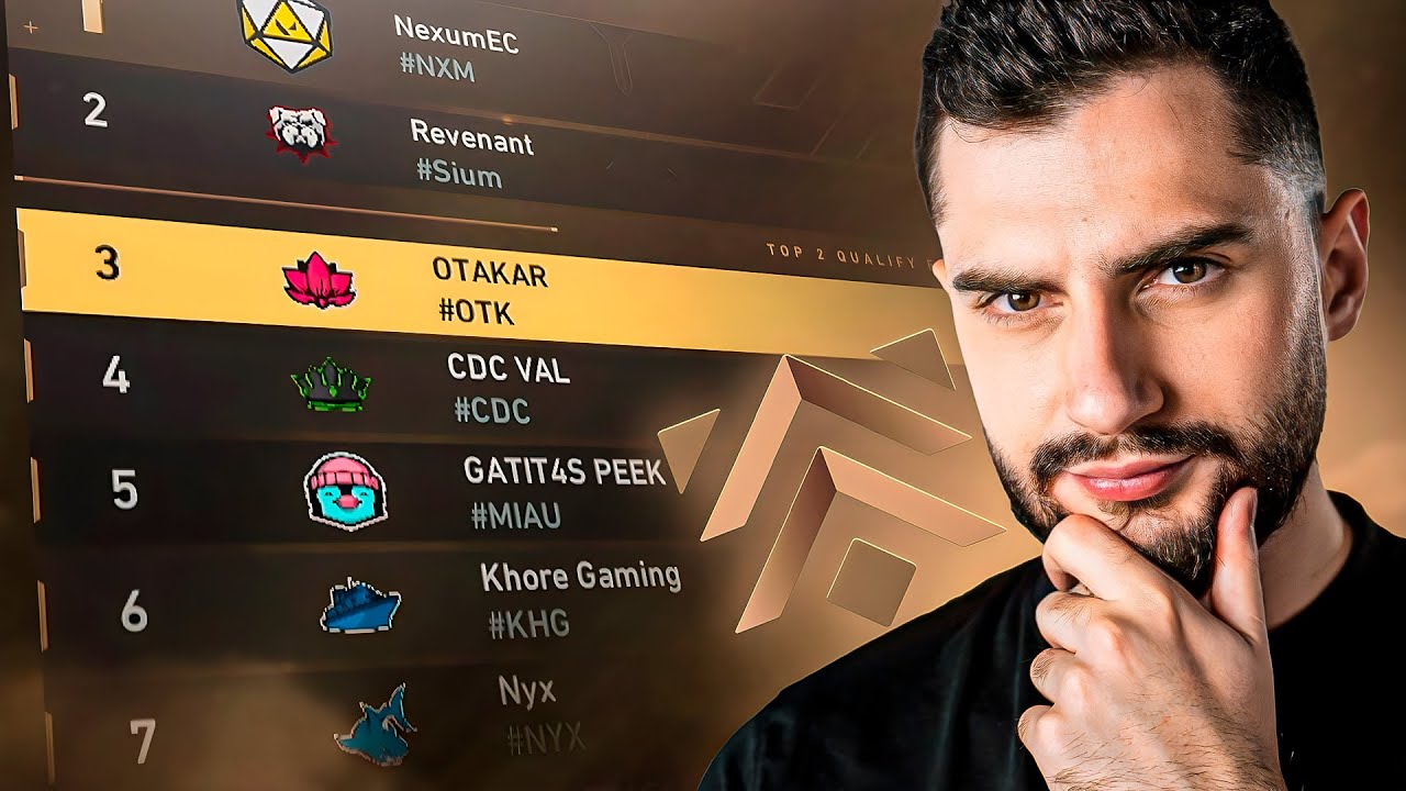 MIXWELL REACCIONA A OTAKAR EN EL PREMIER - PEARL | Mixwell
