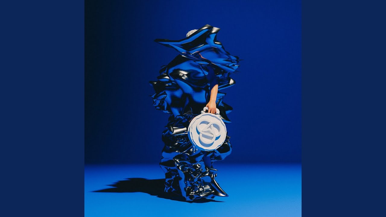 悬浮术II