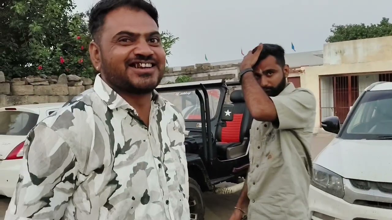 Swarg jovu hoi to 